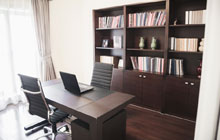 Cadole home office construction leads